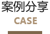 OӋȫ