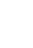 Kʢͼb˾
BŞ