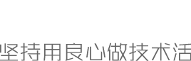 ʢͼbF
OxbƷ