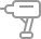 ʩ